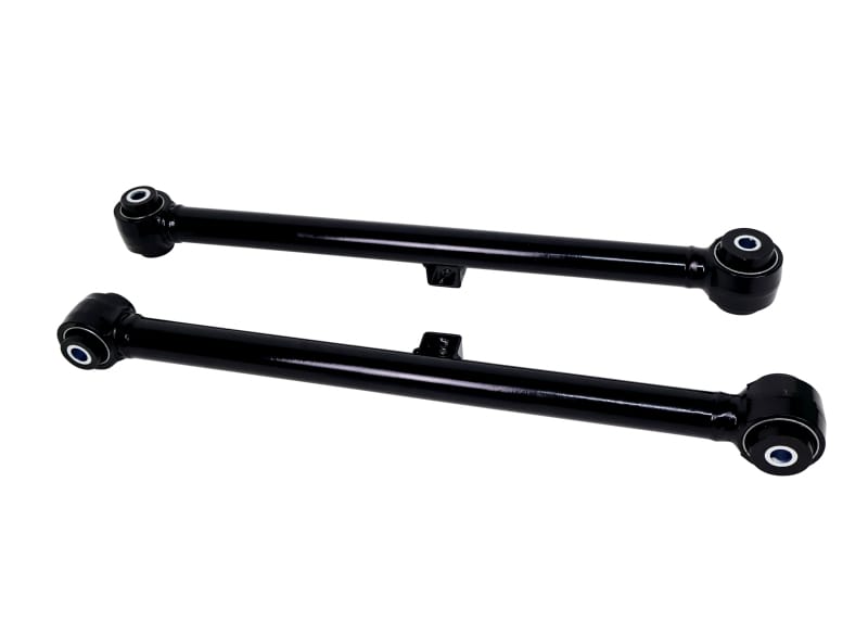 Whiteline — Whiteline 09-24 Ram 2500 Lower Trailing Arm
Trailing Arm