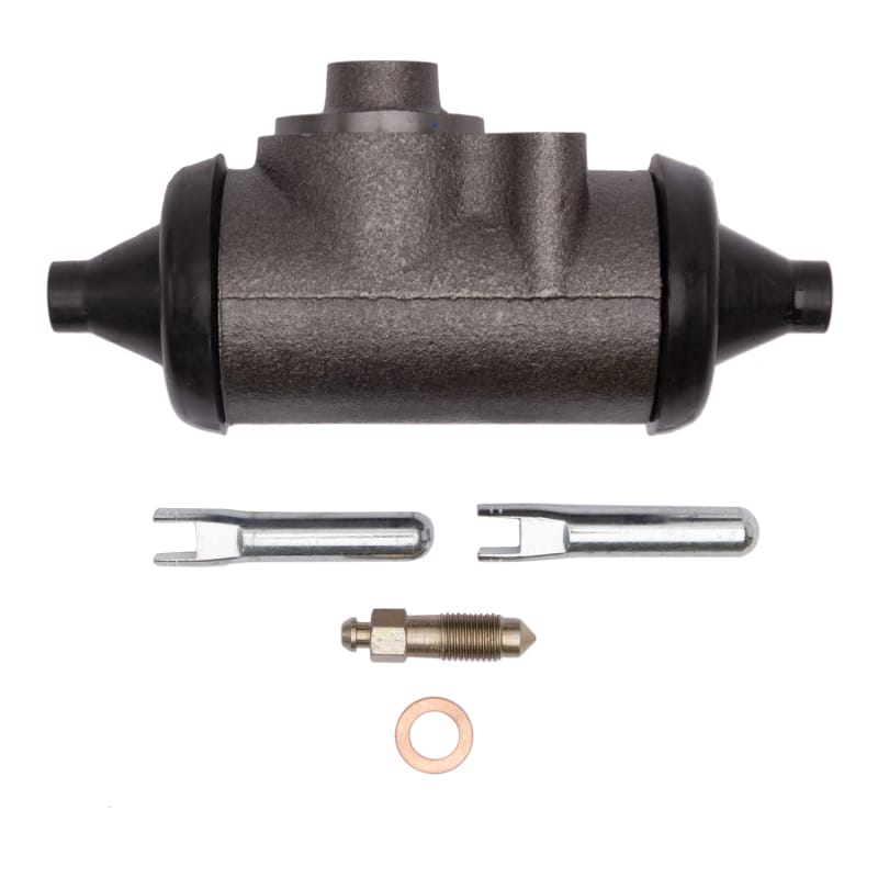 DFC — DFC 53-66 Chevrolet 80 Rear Brake Wheel Cylinder
DFC Brake Wheel Cyl