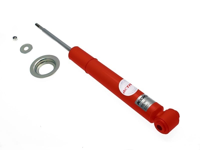 KONI — Koni Special Active Shock FSD 04-10 BMW 5 Series E60 RWD Rear
Shock Absorber