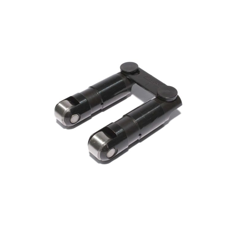 COMP Cams — COMP Cams Lifters SBC Retro-Fit Hydraulic Roller