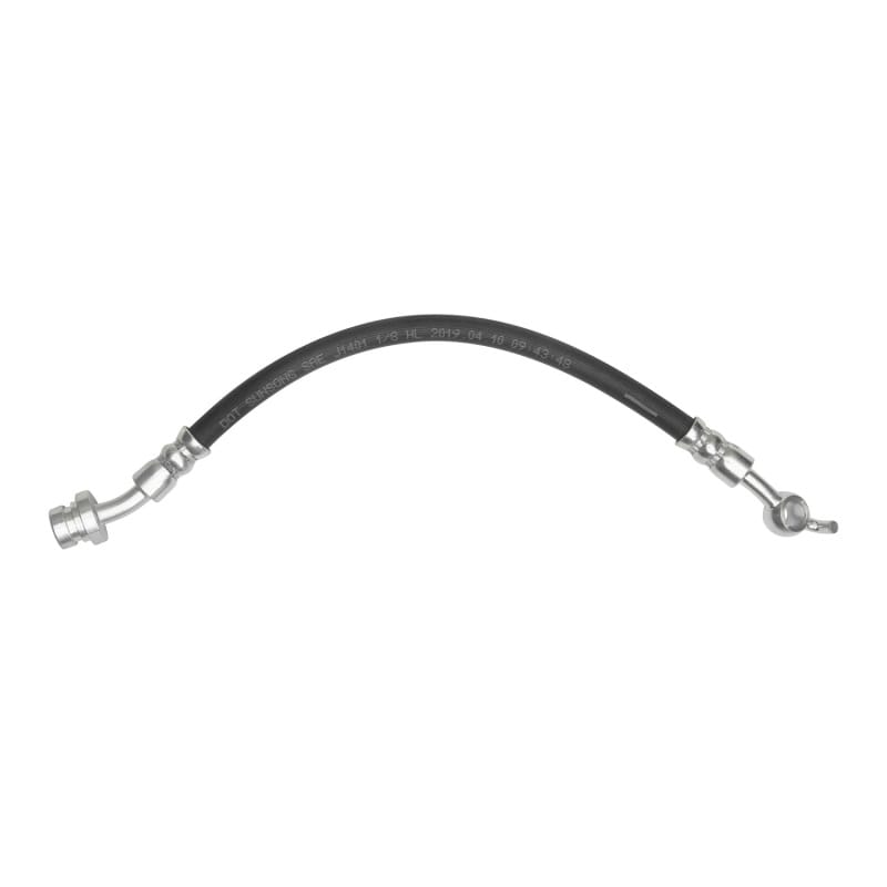 DFC — DFC 16-20 Hyundai Sonata Rear-R Brake Hose