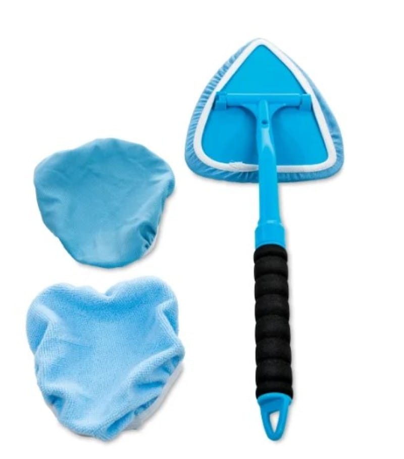 Griots Garage — Griots Garage Window Cleaner Set - Case of 24