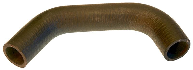Gates — Gates 99-02 Suzuki Esteem 4-Cyl. 1.8L Lower Molded Coolant Hose