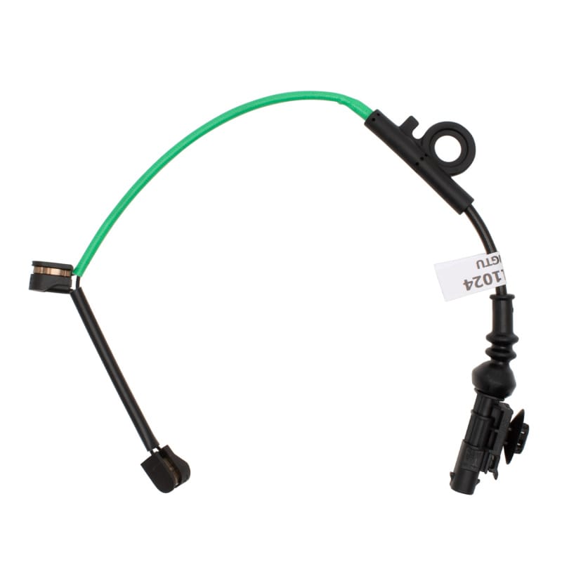 DFC — DFC 24-25 Land Rover Range Rover Sport Left Rear Sensor Wire