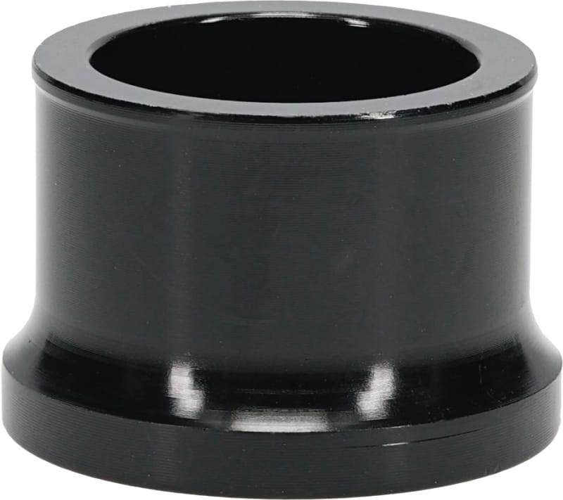 All Balls Racing — All Balls Racing 02-19 Yamaha WR250F Wheel Spacer Kit Front