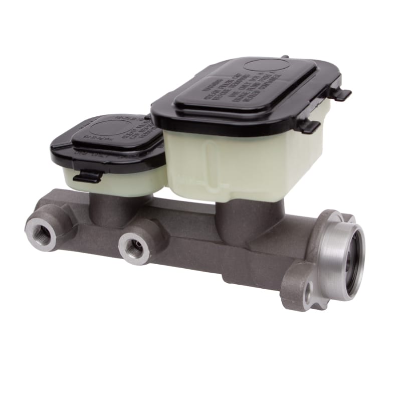 DFC — DFC 85-95 Chevrolet G20 Brake Master Cylinder
DFC Brake Master Cyl