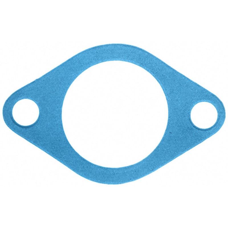 Fel-Pro — Fel-Pro Hyundai Sonata Engine Coolant Outlet Gasket