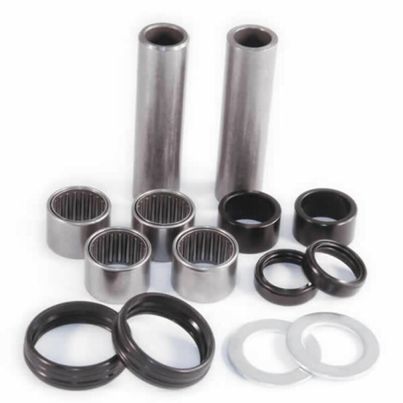EPI — EPI 06-23 Yamaha 700 Raptor Swing Arm Repair Kit