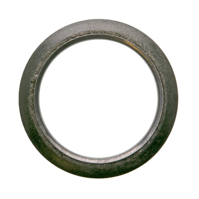 Fel-Pro — Fel-Pro Ford Mustang 61829 Exhaust Pipe Flange Gasket