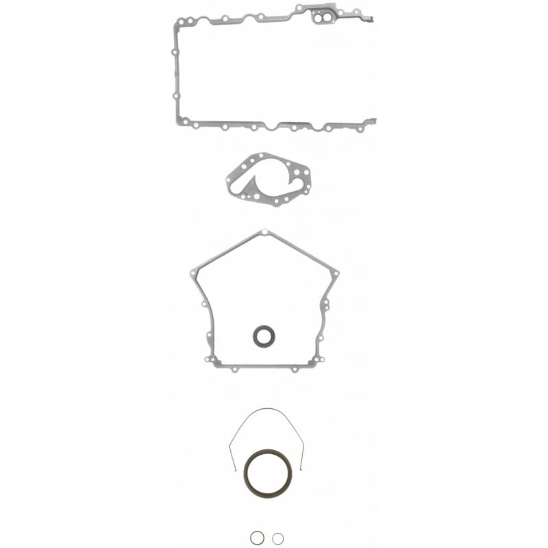 Fel-Pro — Fel-Pro Chrysler Sebring CS 9514 Engine Conversion Gasket Set