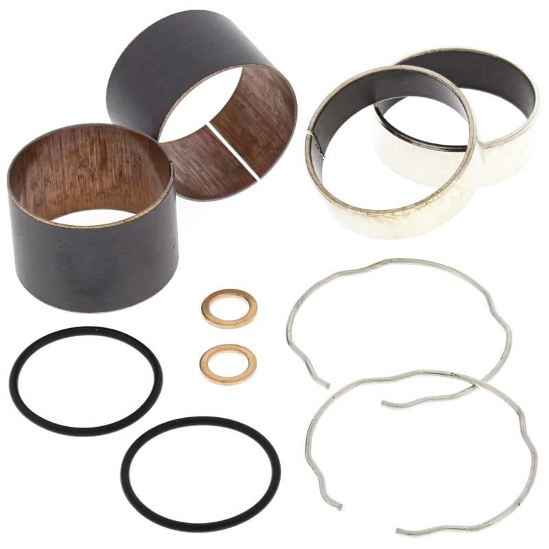 All Balls Racing — All Balls Racing 99-06 Honda CBR600F4 Fork Bushing Kit