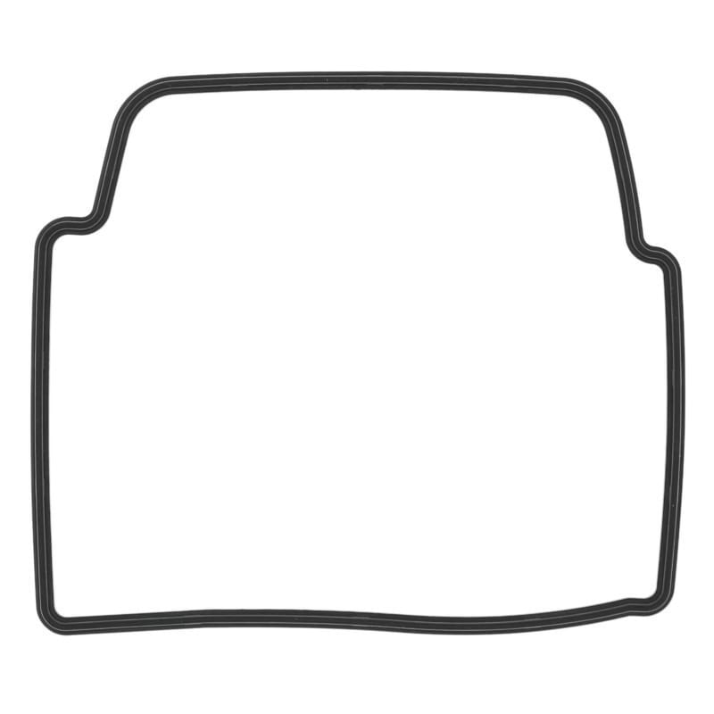 QuadBoss — Valve Cover Gasket