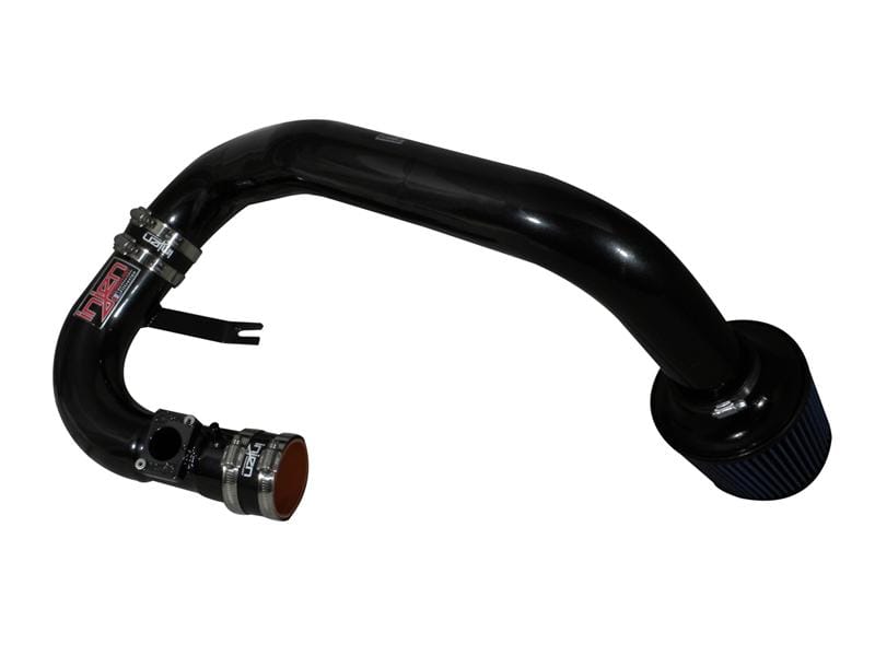 Injen — Injen 04-05 Lancer Ralliart Manual Black Cold Air Intake (Special Order)
Cold Air Intake
Air Intake Kit