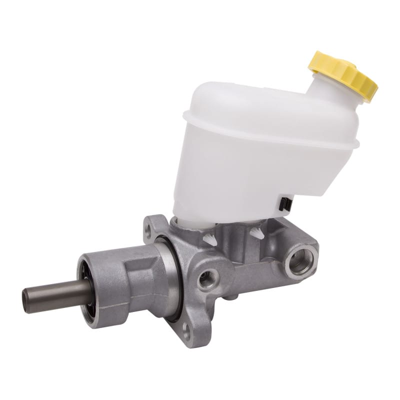 DFC — DFC 01-05 Chrysler PT Cruiser Brake Master Cylinder
DFC Brake Master Cyl