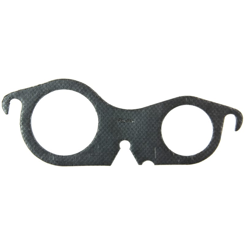 Fel-Pro — Fel-Pro Chevrolet K1500 61683 Exhaust Pipe Flange Gasket
