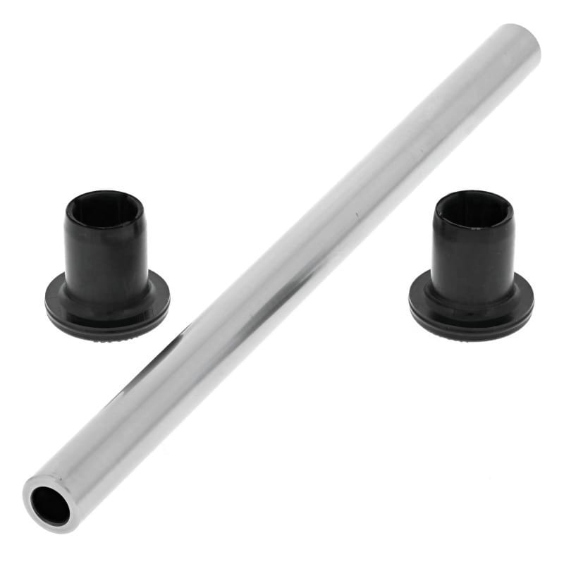 QuadBoss — QuadBoss 2015 Polaris Brutus HD PTO Upper A-Arm Kit