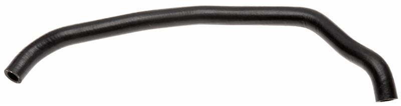 Gates — Gates 12-17 Ford Focus 4-Cyl. 2.0L Water Outlet To Pipe Molded Heater Hose