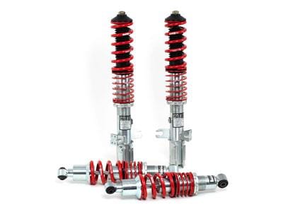 H&R — H&R 83-91 Porsche 944 RSS Coil Over
RSS CoilOver