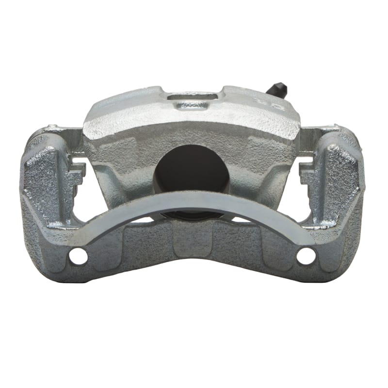 DFC — DFC 99-02 Mitsubishi Mirage Front-R Silver Zinc Coated Premium Caliper
DFC Brake Caliper
