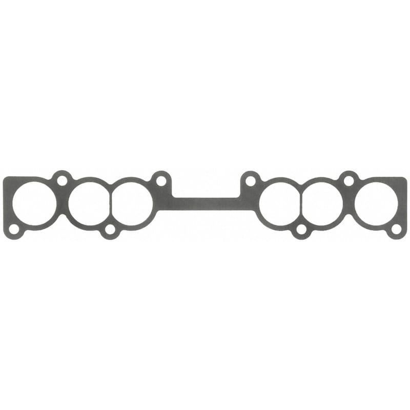 Fel-Pro — Fel-Pro Toyota 4Runner Fuel Injection Plenum Gasket Set