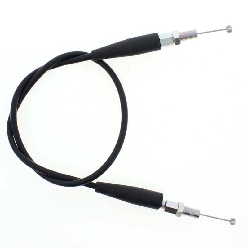 All Balls Racing — All Balls Racing 08-20 Kawasaki KVF750 Brute Force Cable - Throttle