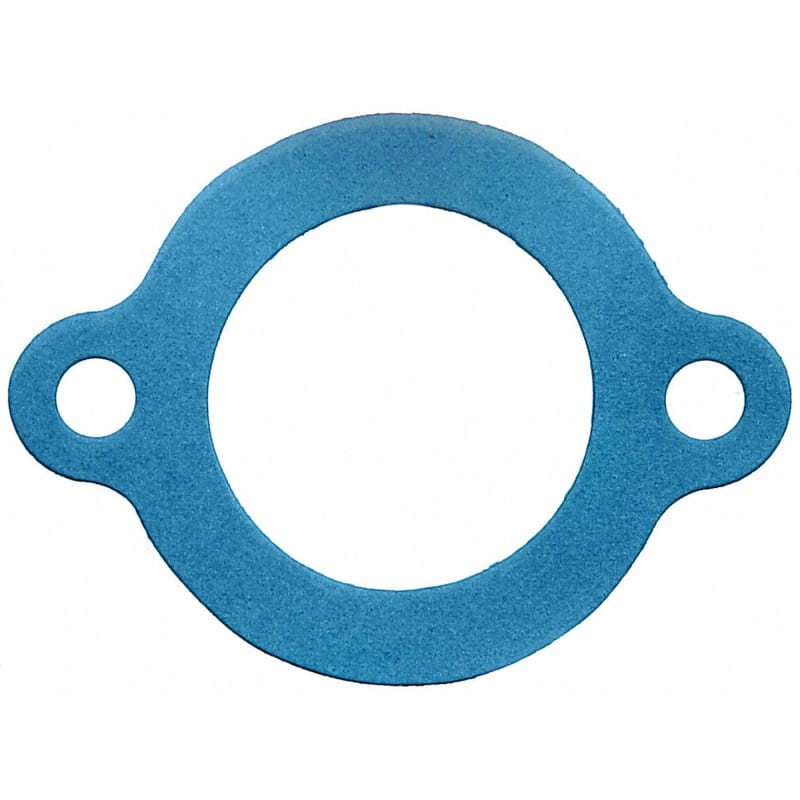 Fel-Pro — Fel-Pro 83-04 Ford Mustang/98-08 F-150 Engine Coolant Outlet Gasket