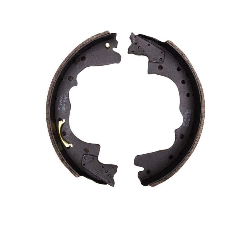 DFC — DFC 90-24 Chevrolet Silverado 4500 HD Parking Parking Shoes
DFC Brake Shoe Set