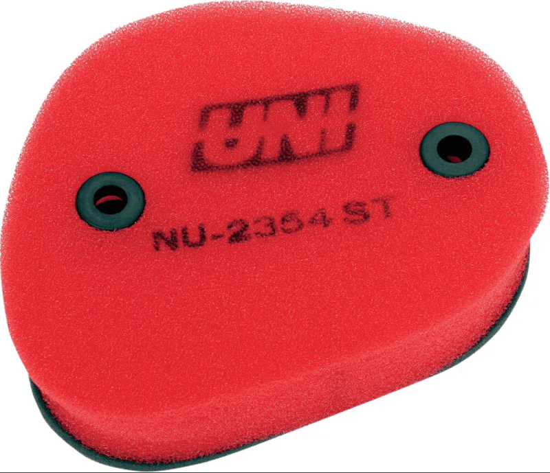 Uni Filter — Uni Filter Kawasaki KX/KDX/KLX Air Filter