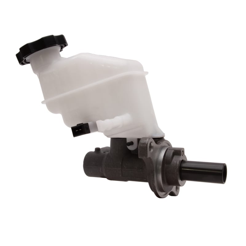 DFC — DFC 10-19 Hyundai Sonata Brake Master Cylinder
DFC Brake Master Cyl