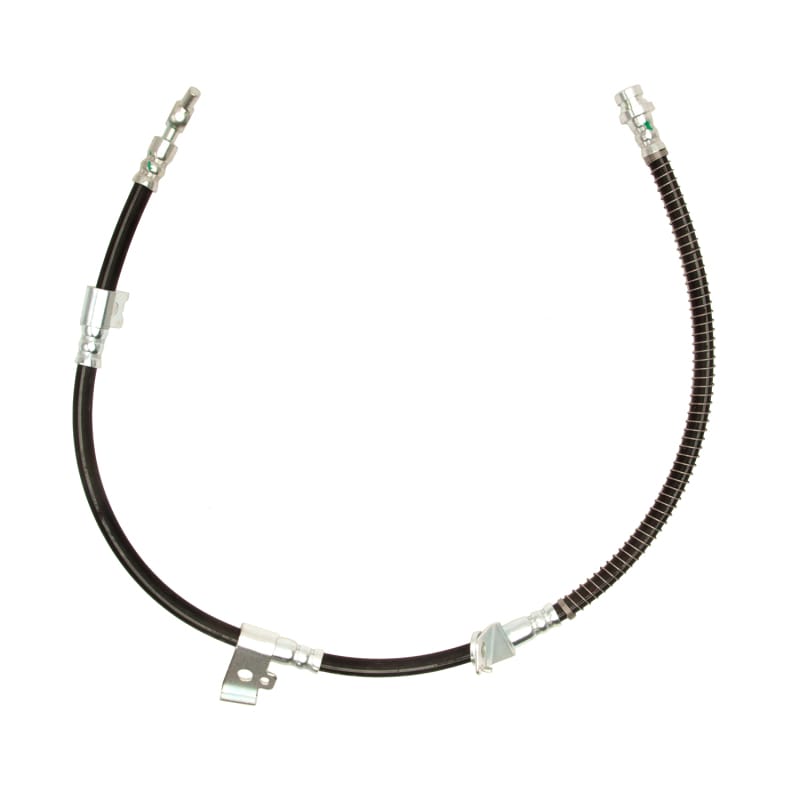 DFC — DFC 05-11 Hyundai Sonata Front-L Brake Hose
