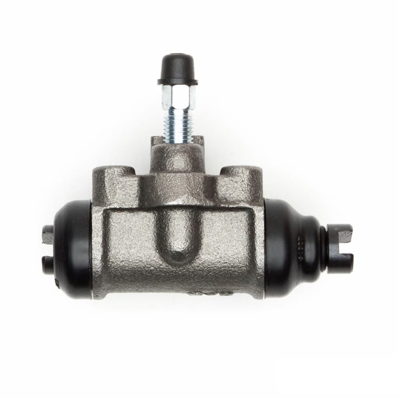 DFC — DFC 88-93 Ford Festiva Rear Brake Wheel Cylinder
DFC Brake Wheel Cyl