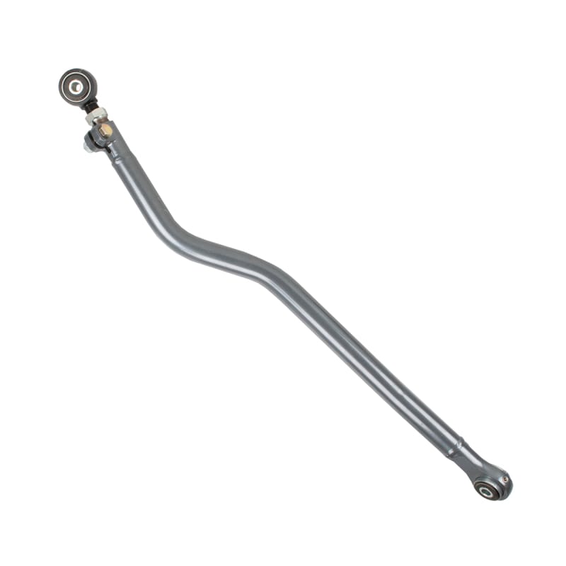 Synergy Mfg — Synergy 2018+ Jeep Wrangler JL/JLU HD Adjustable Front Track Bar