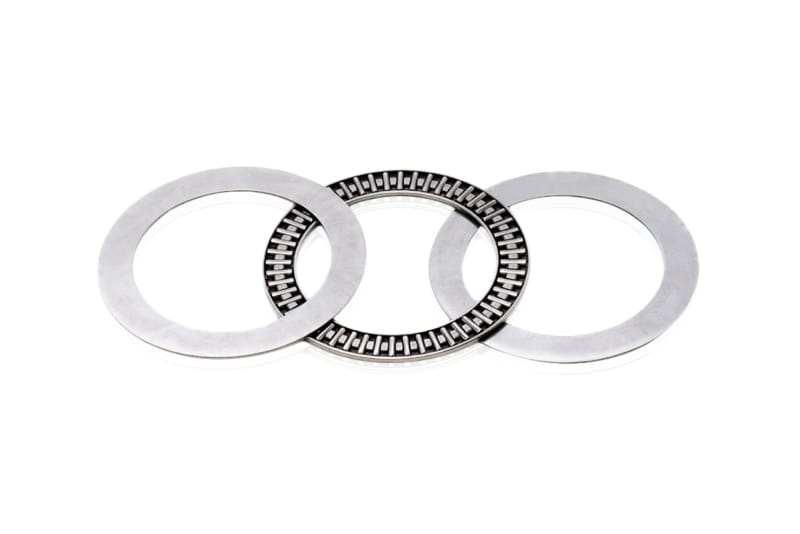 Eibach — Eibach ERS 2.50 inch dia Torsion Release Bearing