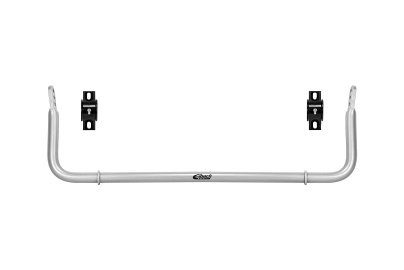Eibach — Eibach Adjustable Rear Anti-Roll bar Kit w/ Endlinks 2016 Yamaha YXZ1000R
Rear Sway Bar Kit