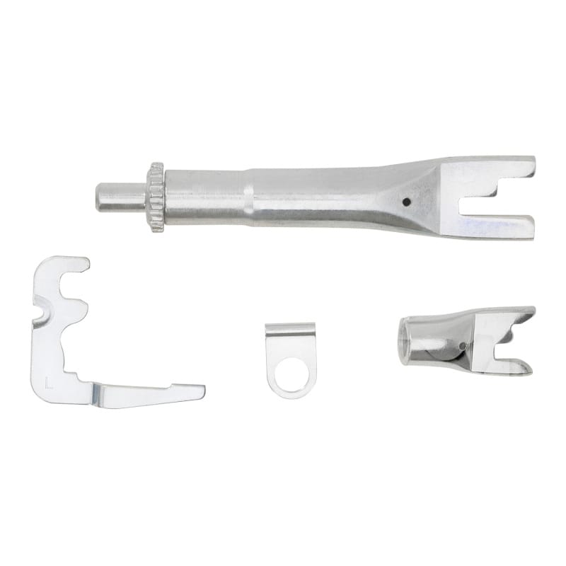 DFC — DFC 08-13 Chevrolet Silverado 1500 Rear/Left Rear Drum Adjuster Kit