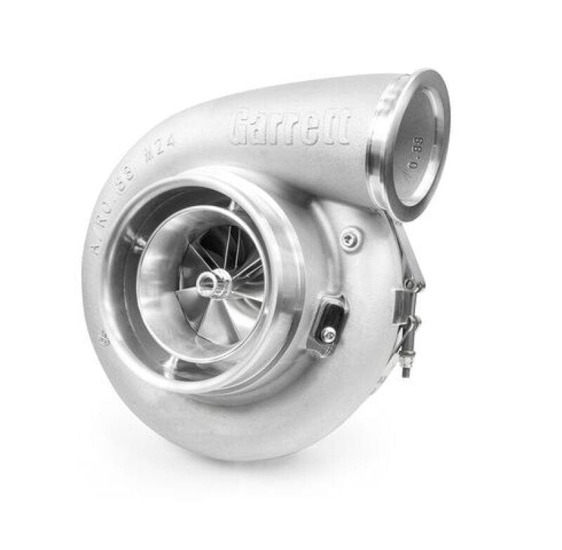 Garrett — Garrett G-XRace GXR55-88 0.25in PS 103TW Super Core