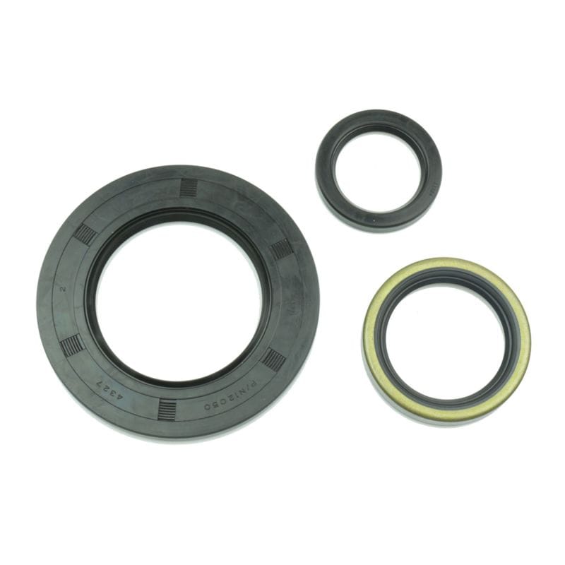 Athena — Athena Harley-Davidson Sportsters Engine Oil Seal Kit