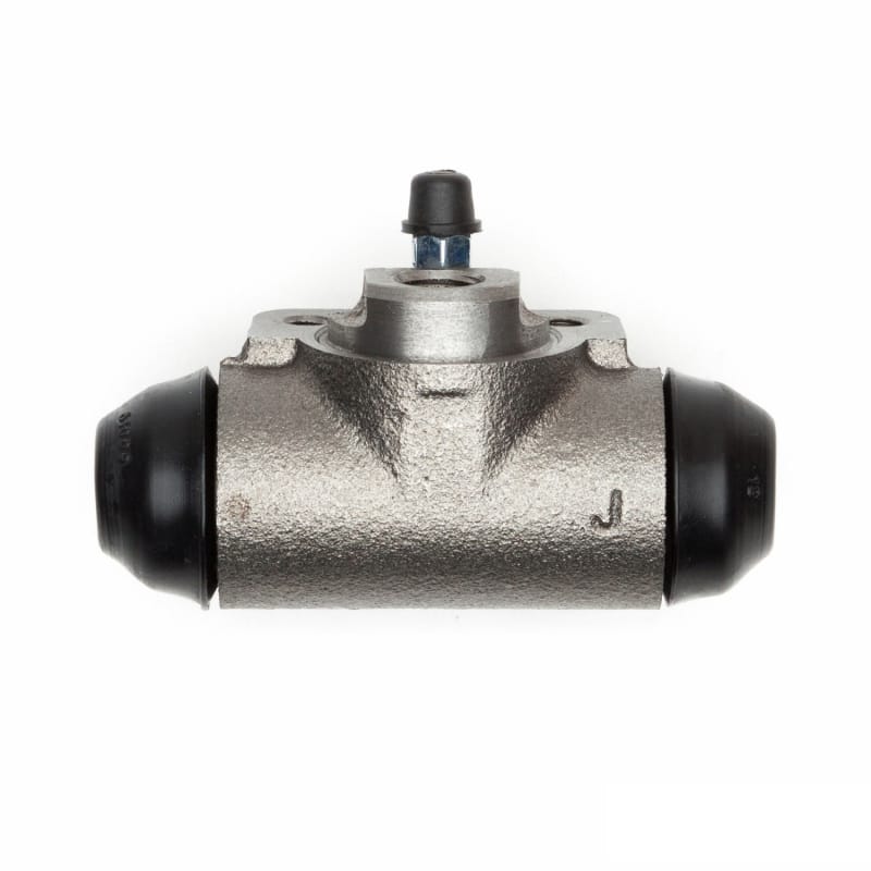 DFC — DFC 83-97 Ford Aerostar Rear Brake Wheel Cylinder
DFC Brake Wheel Cyl