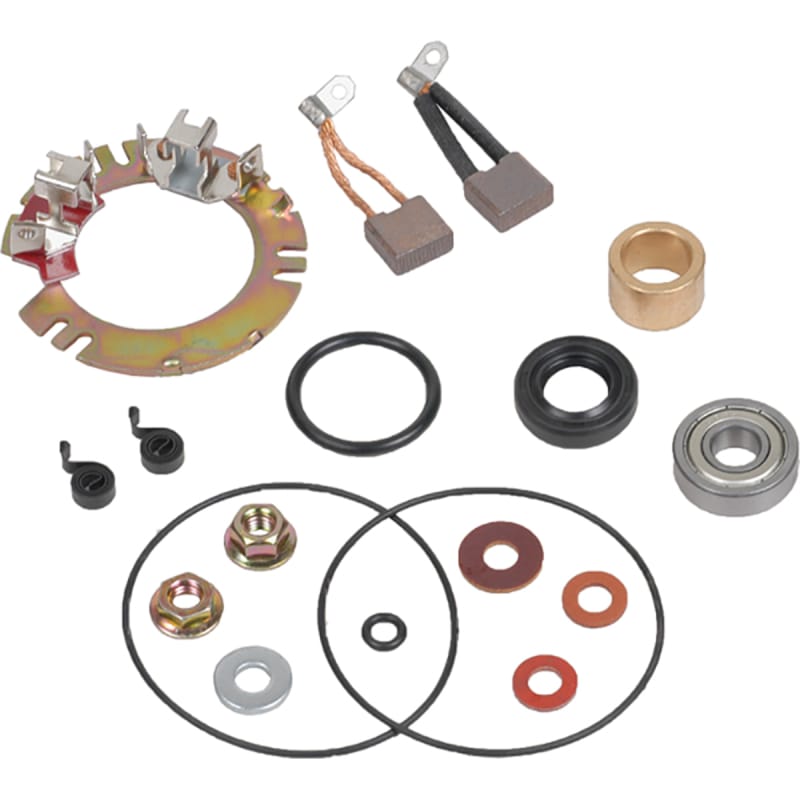Arrowhead — Arrowhead Mitsuba Repair Kit