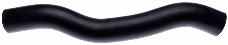 Gates — Gates 05-10 Jeep Grand Cherokee V-6 3.7L Upper Molded Coolant Hose