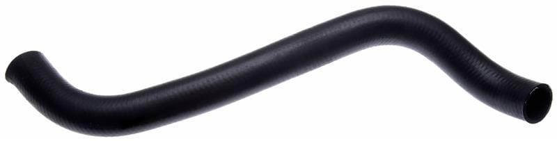 Gates — Gates 94-97 Ford Thunderbird V-8 4.6L Upper Molded Coolant Hose