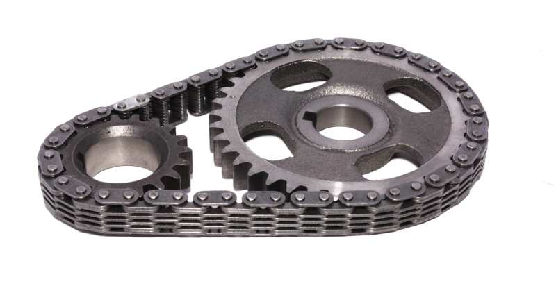 COMP Cams — COMP Cams Hi Energy Timing Set Ford 6 C
