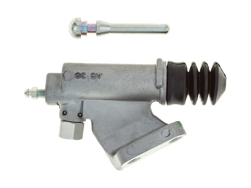 Exedy — Exedy OE 2002-2005 Acura RSX L4 Slave Cylinder