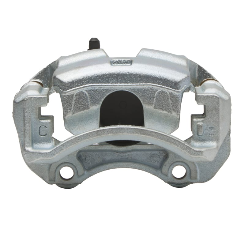 DFC — DFC 99-01 Infiniti I30 Front-R Premium Caliper - Silver Zinc Coated
DFC Brake Caliper
