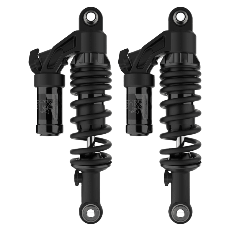 FOX Powersports — Fox 2025+ Indian Scout Light Spring (11.66 - 1.91) 1.459 - QS3/QSR