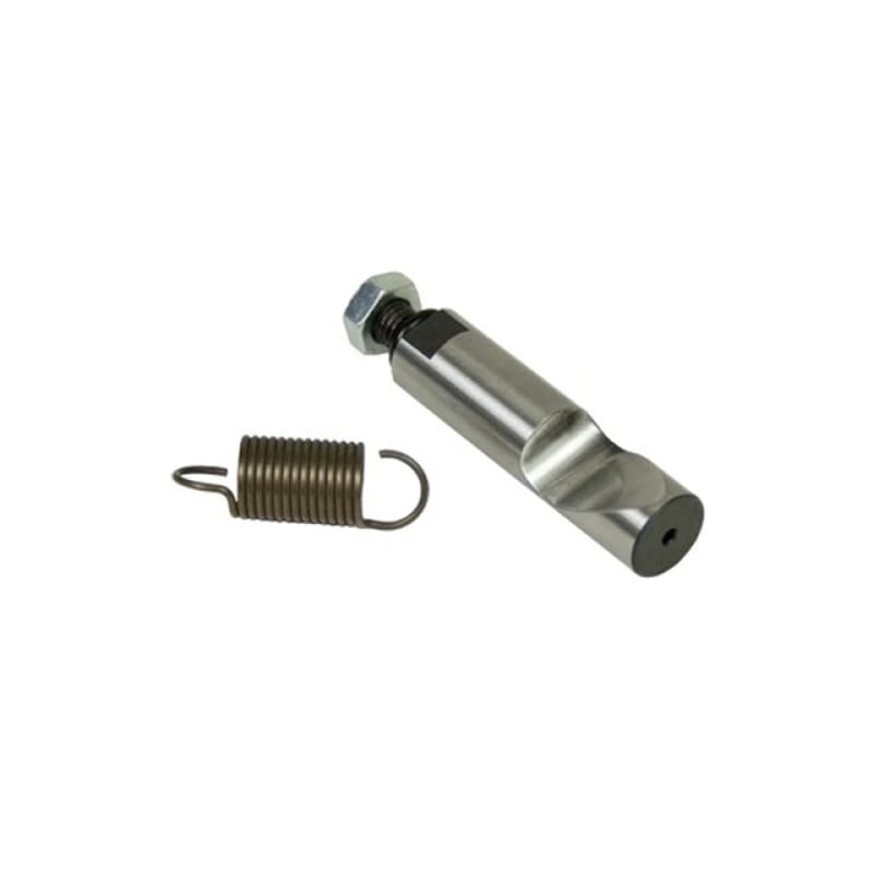 Industrial Injection — Industrial Injection Cummins VE Pump Fuel Pin and Spring