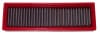 BMC — BMC 02+ Nissan Primastar 1.9 DCI Replacement Panel Air Filter