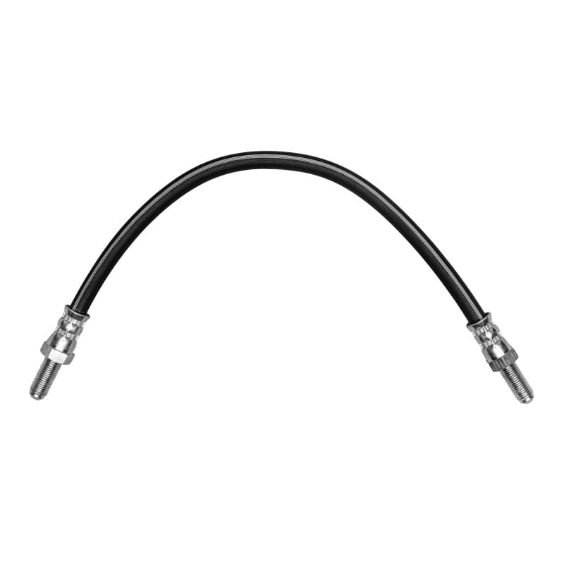 DFC — DFC 61-86 Austin MARINA Rear /Front Brake Hose