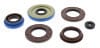 QuadBoss — QuadBoss 2014 Polaris Ranger 900 Diesel HST/Deluxe Oil Seal Set