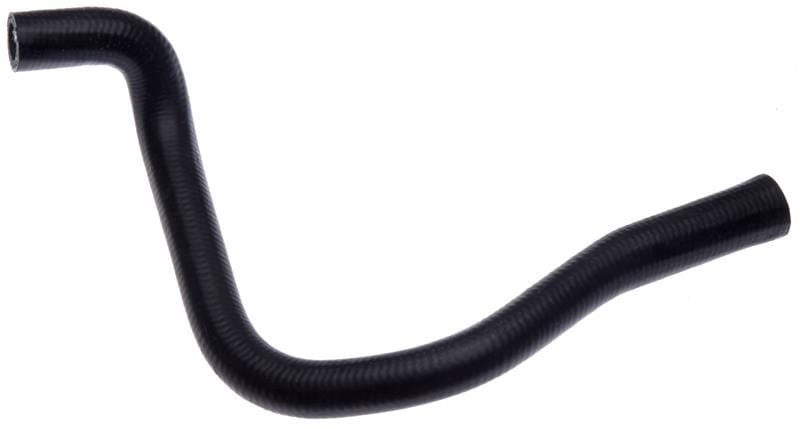 Gates — Gates 03-09 Chrysler PT Cruiser 4-Cyl. 2.4L Heater Outlet Molded Heater Hose